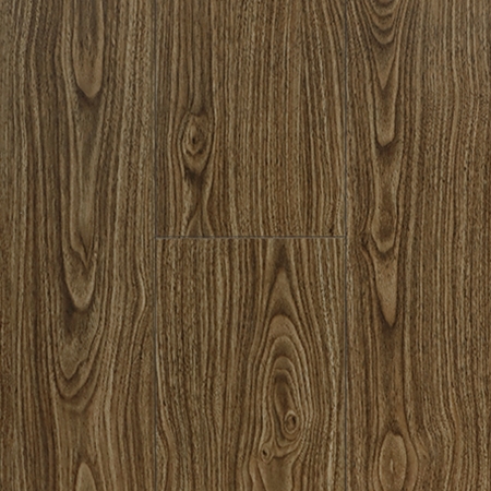  - Sàn gỗ cốt xanh Indo-or ID8098