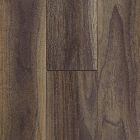  - Sàn gỗ KAINDL K37658AV