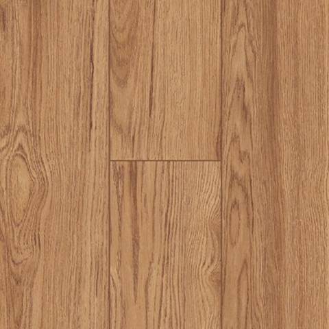  - Sàn gỗ KAINDL K38058AV