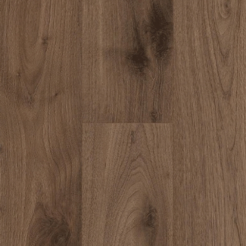  - Sàn gỗ KAINDL K4367AV