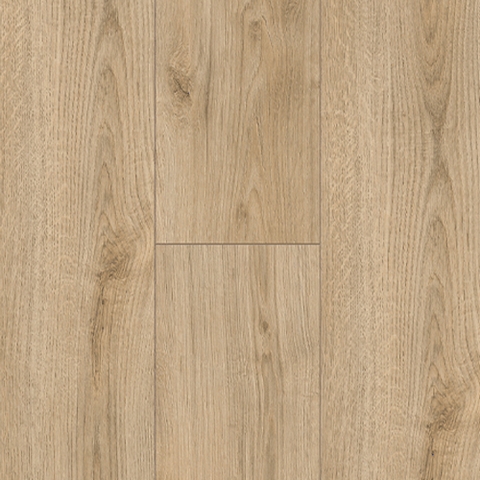  - Sàn gỗ KAINDL K4420AV