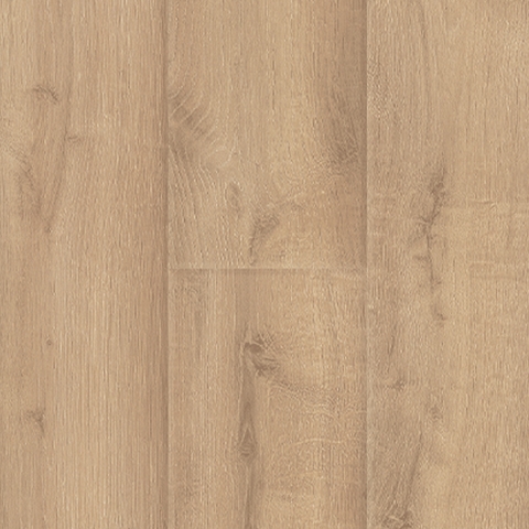  - Sàn gỗ KAINDL K4441HB