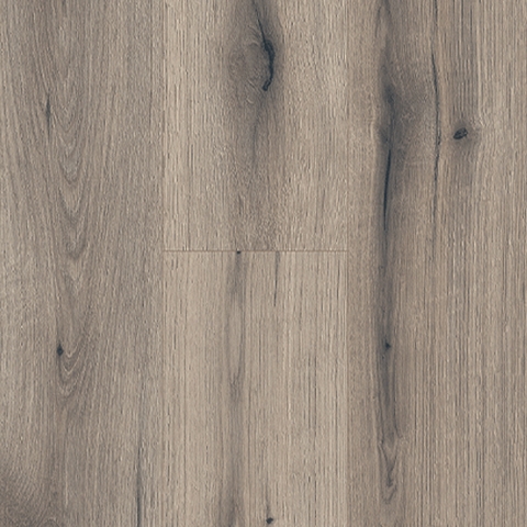  - Sàn gỗ KAINDL K5576AV