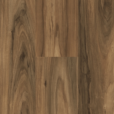  - Sàn gỗ KAINDL K5754AV