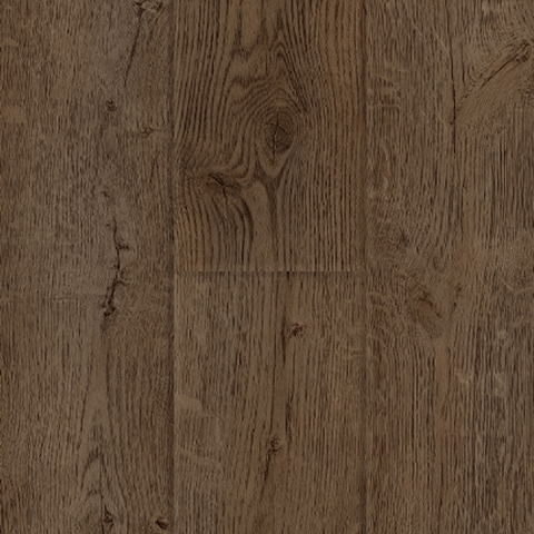  - Sàn gỗ KAINDL K5845HB