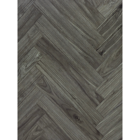 Sàn gỗ DreamFloor xương cá - Sàn gỗ xương cá cao cấp Dream Floor XC6-16