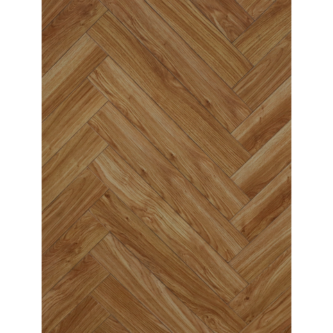  - Sàn gỗ xương cá cao cấp Dream Floor XC6-38