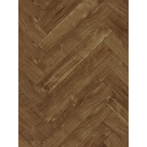 Sàn gỗ DreamFloor xương cá - Sàn gỗ xương cá cao cấp Dream Floor XC6-79