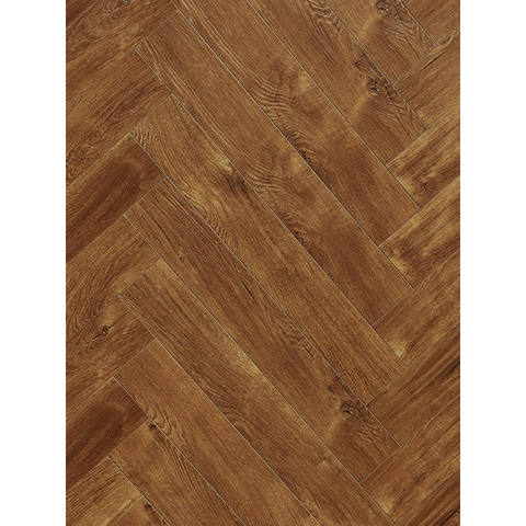  - Sàn gỗ xương cá cao cấp Dream Floor XC6-98