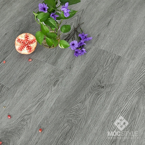 Sàn Nhựa Hèm Khóa SPC - Sàn nhựa Charmwood SPC 05