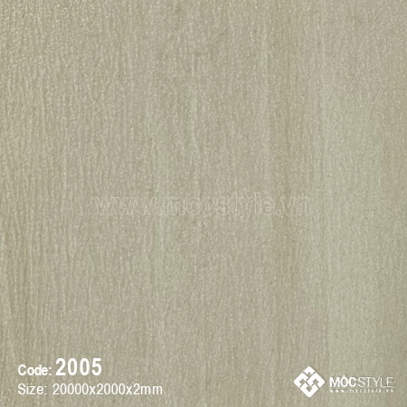  - Sàn nhựa vinyl kháng khuẩn Gerflor 2005