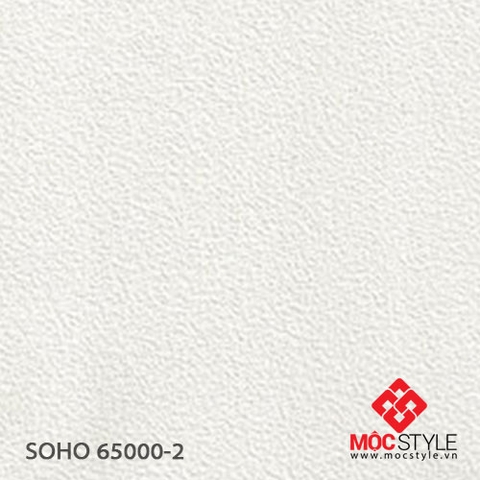 Giấy dán tường SOHO - Giấy dán tường Soho 65000-2