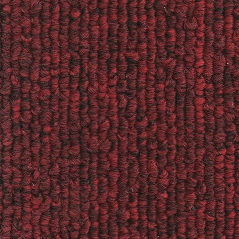 Thảm tấm - Thảm dán sàn Standard ST08