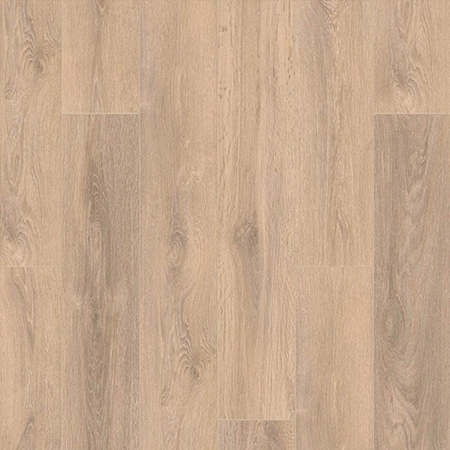 Sàn gỗ Binyl - Sàn gỗ Binyl 8575 - Binyl Class 8mm