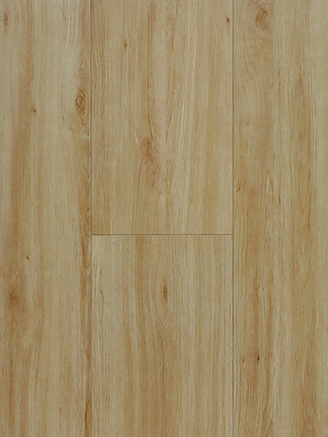  - Sàn gỗ Việt Nam 3K Vina V8818