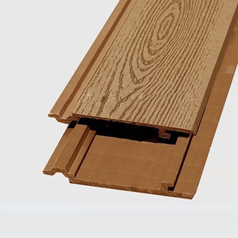 Tất cả sản phẩm - Ốp tường gỗ AWood WG148x21 Wood