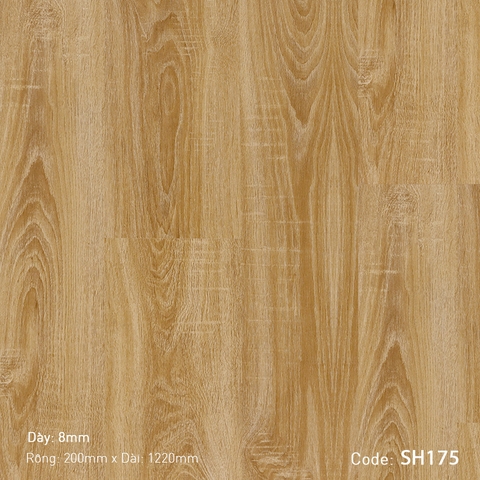 Tất cả sản phẩm - Sàn gỗ giá rẻ Việt Nam ShopHouse SH175