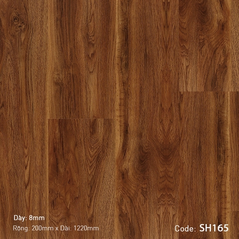 Tất cả sản phẩm - Sàn gỗ giá rẻ Việt Nam ShopHouse SH165
