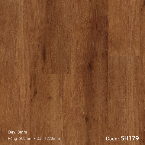 Tất cả sản phẩm - Sàn gỗ giá rẻ Việt Nam ShopHouse SH179