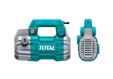 Máy Xịt Rửa TOTAL - TGT11236