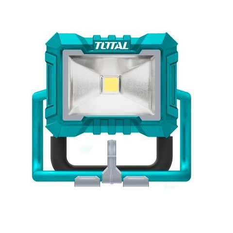 Thân Đèn làm việc dùng pin Lithium 20V Total - TFLI2002