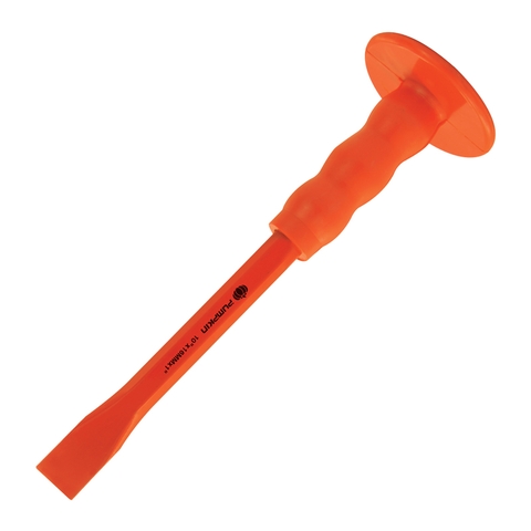 Đục sắt 10'' Pumpkin - 28301