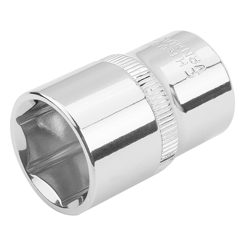 ĐẦU TÍP LỤC GIÁC 3/8 16mm - 16316