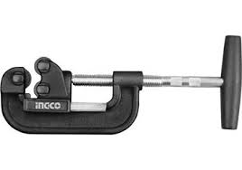 Dao cắt ống đồng, nhôm & thép - HPC0142