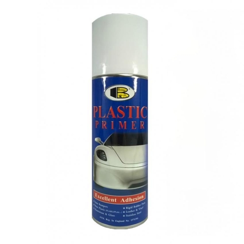 Sơn lót trong Plastic Primer B117