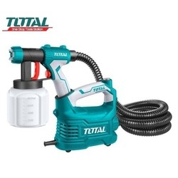 MÁY PHUN SƠN BẰNG ĐIỆN TOTAL - TT5006