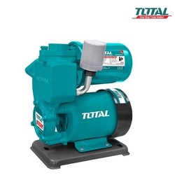 MÁY BƠM NƯỚC TOTAL - TWP93701