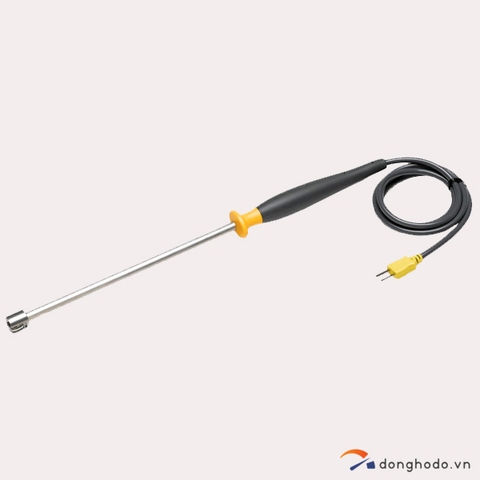 Đầu đo nhiệt độ FLUKE 80PK-27