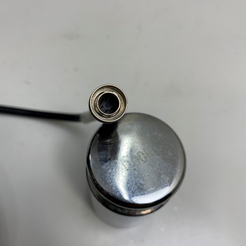 Đầu Jack Original Connector Hirose HR10A-7P-6P(73) 6 Pin Male Circular Push