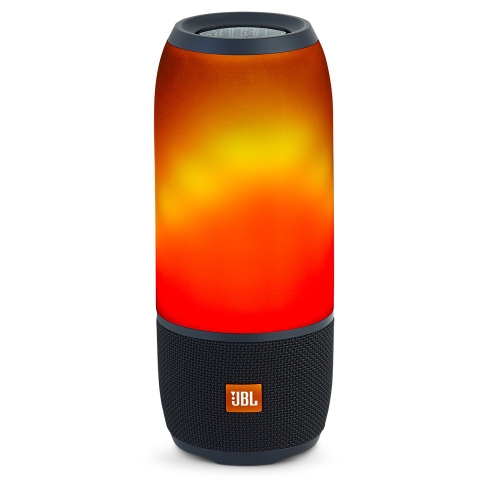 LOA JBL PULSE 3