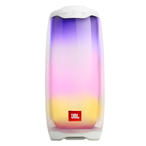 LOA JBL PULSE 4 CHÍNH HÃNG PGI BẢO HÀNH 12 THÁNG