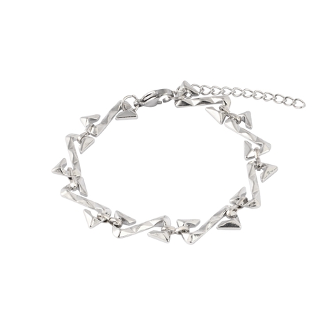 Lắc Tay Xương Gen Z