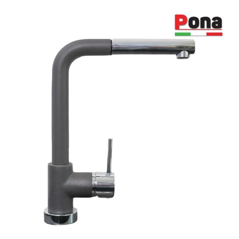 Vòi Rửa Bát Pona PNK1-2385