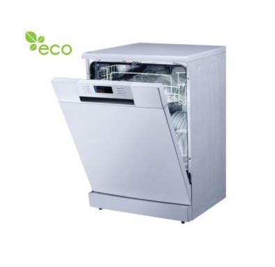 Máy rửa chén Faster ECO 402