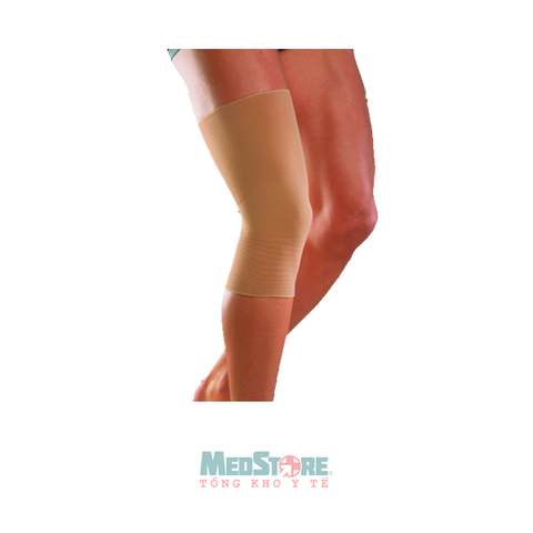 Nẹp gối Medi Knee Support 602