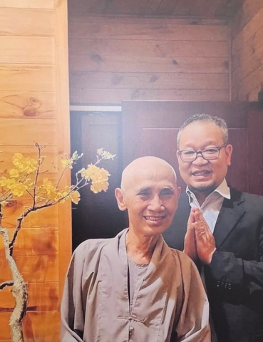 TRUYỆN BÂY GIỜ MỚI KỂ