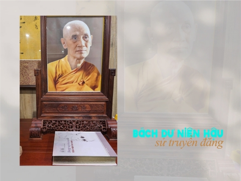 Cảm nhận về tập sách