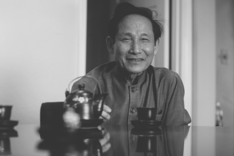 Trí Siêu Lê Mạnh Thát: Phật Giáo Sau Thời Hai Bà Trưng