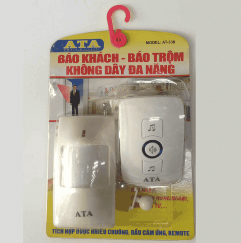 bao-khach-hong-ngoai-khong-day-da-nang-ata-at338