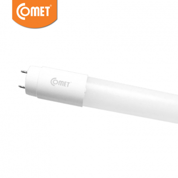 bong-led-tube-1m2-mau-6500k-18w-comet-ct02s0186