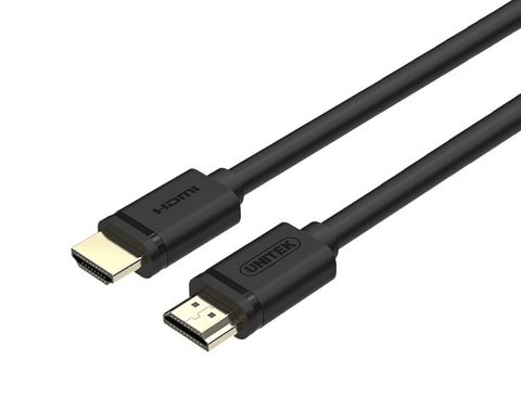 Dây HDMI Unitek 1.5m YC-137U 1.4