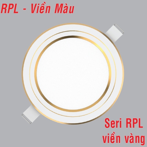 RPL-7/3C/G