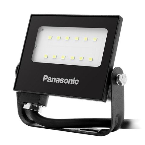 Đèn Pha LED Panasonic 10W NYV00001BE1A NYV00011BE1A NYV00051BE1A