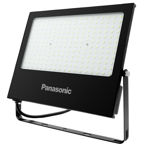 Đèn Pha LED Panasonic 150W NYV00007BE1A NYV00017BE1A NYV00057BE1A