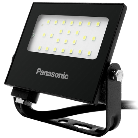 Đèn Pha LED Panasonic 20W NYV00002BE1A NYV00012BE1A NYV00052BE1A