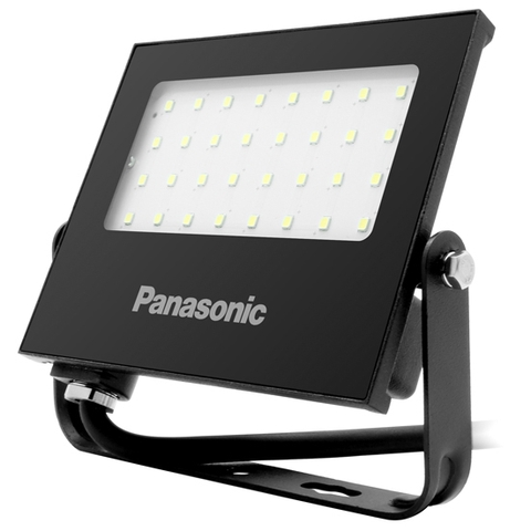 Đèn Pha LED Panasonic 30W NYV00003BE1A NYV00013BE1A NYV00053BE1A